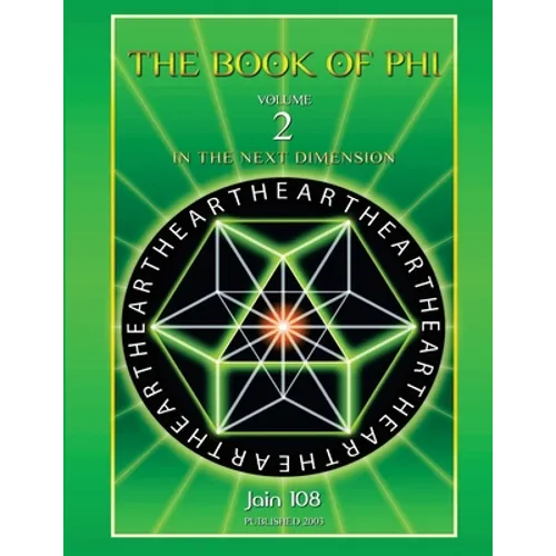 In The Next Dimension - Paperback