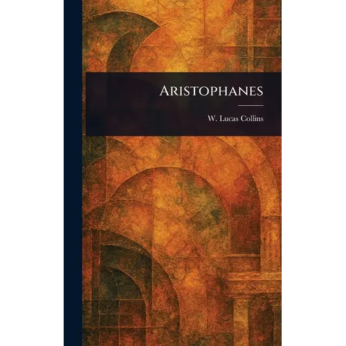 Aristophanes