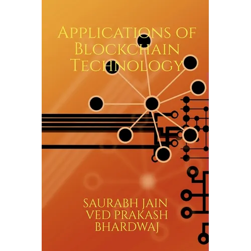 Emerging Applications of Blockchain Technology: Develop a deeper understanding of emerging areas within the realm of blockchain 