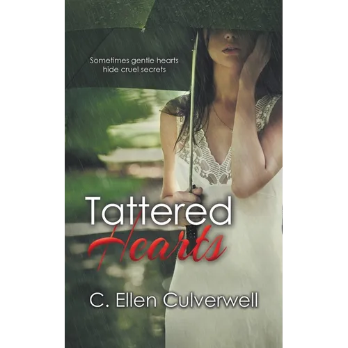 Tattered Hearts - Paperback