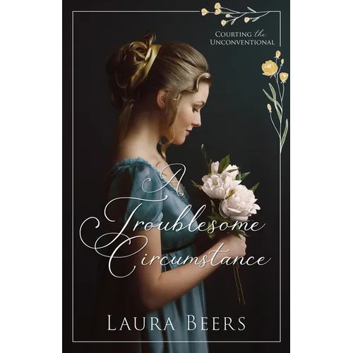 A Troublesome Circumstance - Paperback