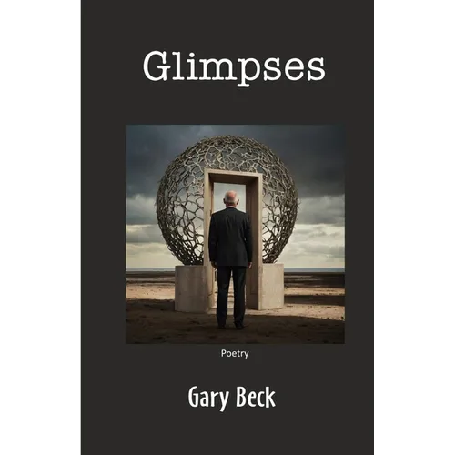Glimpses - Paperback