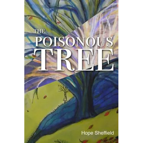 The Poisonous Tree - Paperback