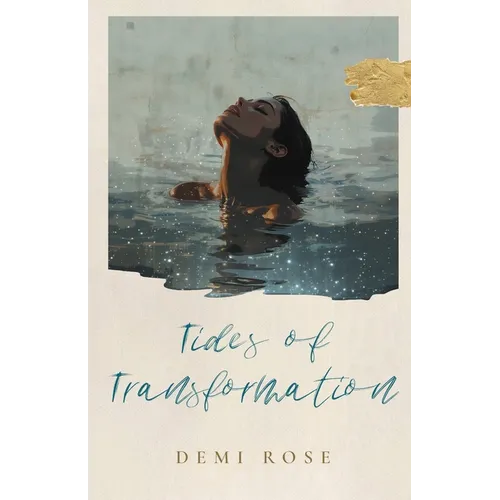 Tides of Transformation