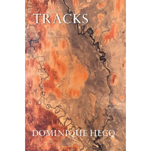 Tracks