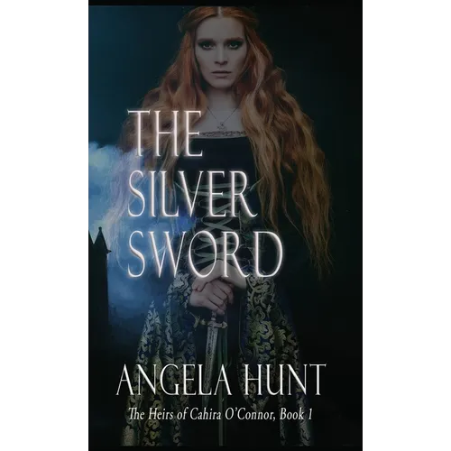 The Silver Sword - Hardcover