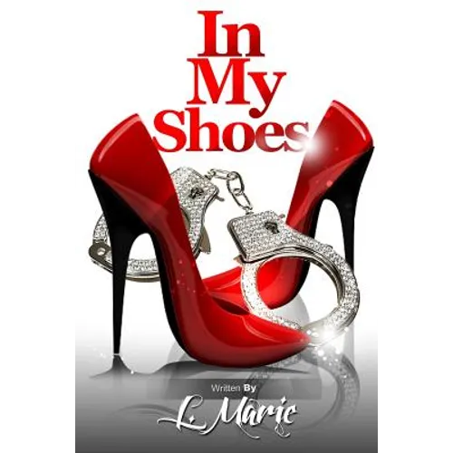 In My Shoes - Paperback