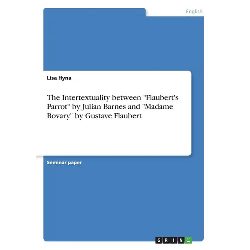 The Intertextuality between 