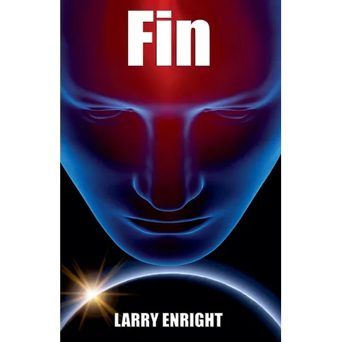 Fin - Paperback