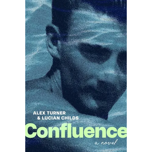 Confluence - Paperback