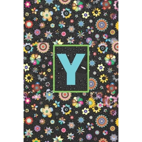 Y - Paperback