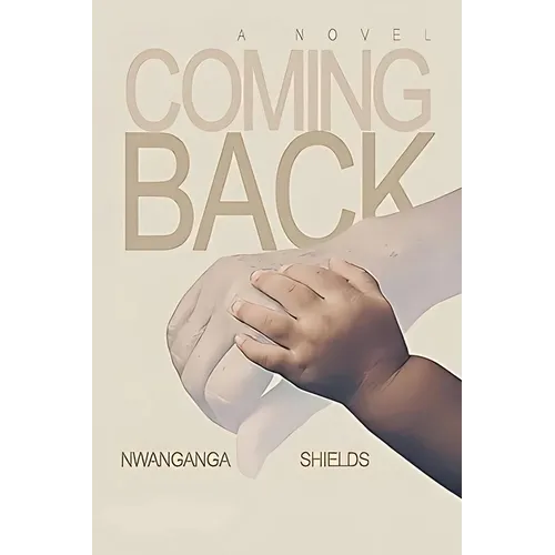 Coming Back - Paperback