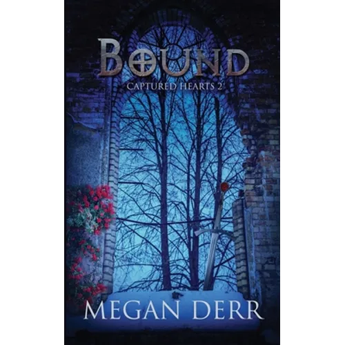 Bound - Paperback