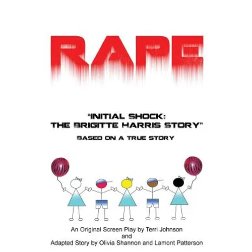 Rape 