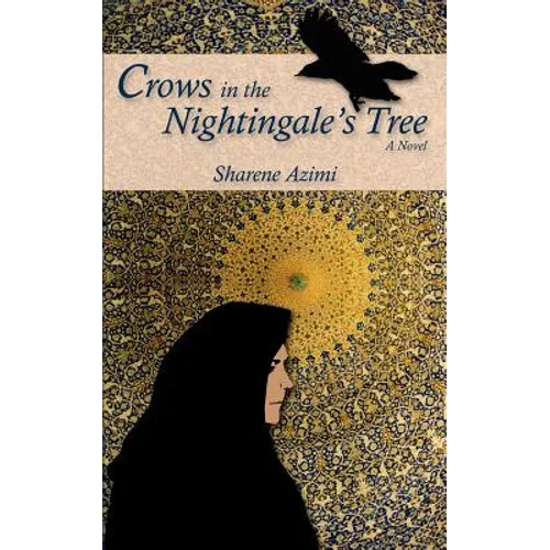 Crows in the Nightingale's Tree - Paperback