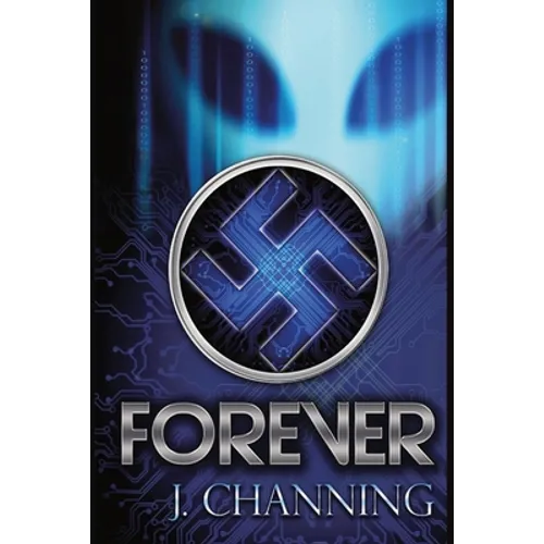 Forever - Paperback