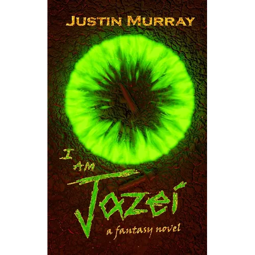 Jazei - Paperback
