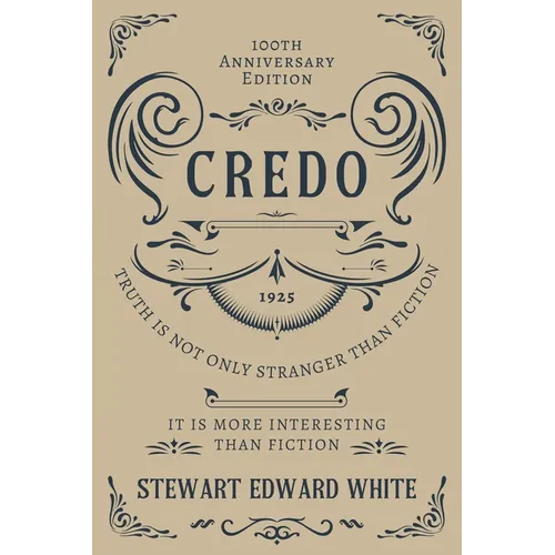 Credo