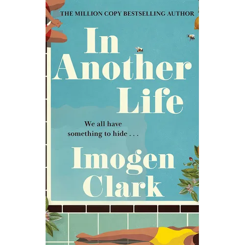 In Another Life - Paperback
