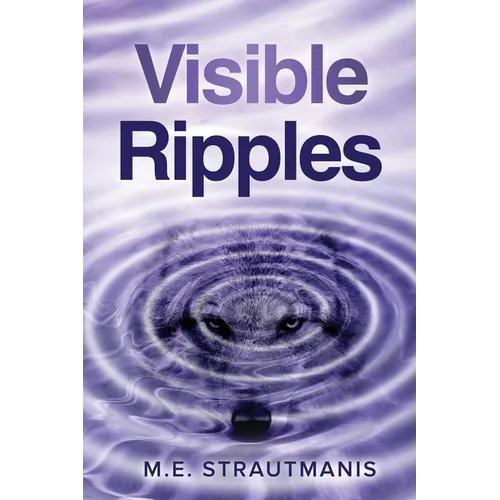 Visible Ripples - Paperback