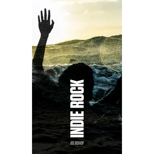 Indie Rock - Paperback