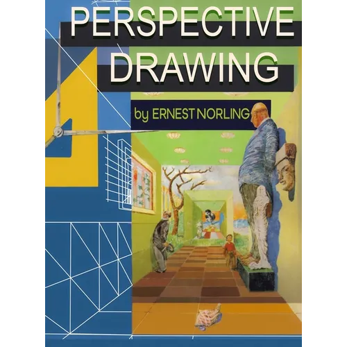 Perspective Drawing