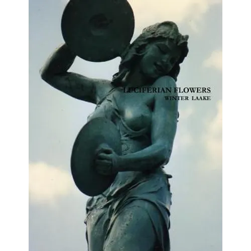 Luciferian Flowers