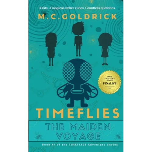 The Maiden Voyage - Paperback