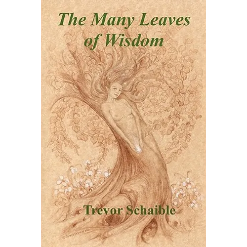 The Many Leaves of Wisdom