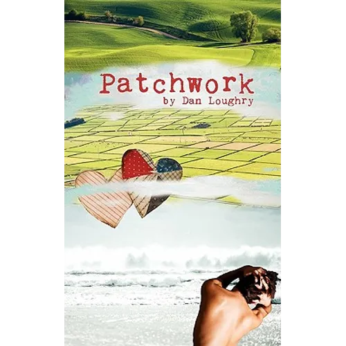 Patchwork - Paperback