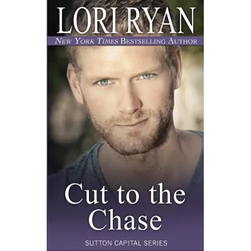 Cut to the Chase - Paperback