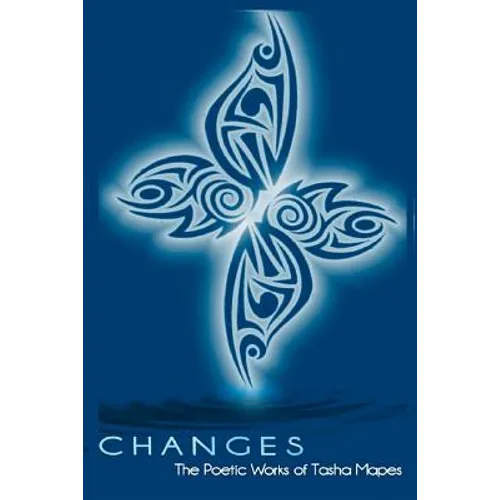 Changes - Paperback