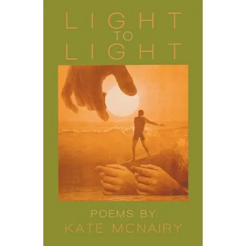 Light to light - Paperback