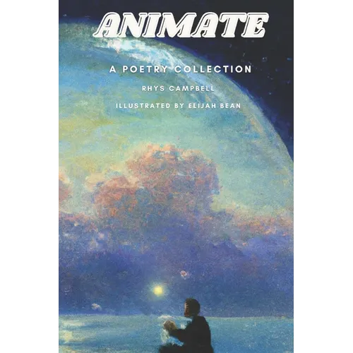 Animate