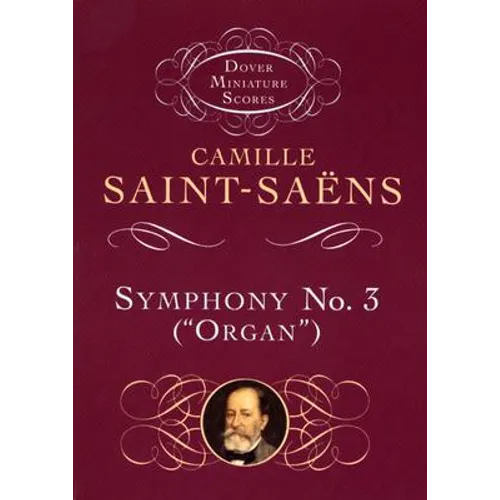 Symphony No. 3 (