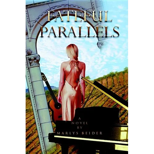Fateful Parallels - Paperback