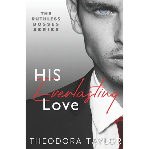 His Everlasting Love: 50 Loving States, Virginia - Paperback