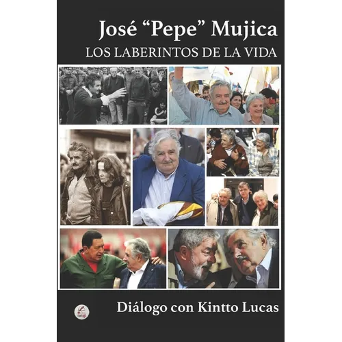 José 