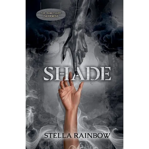 Shade - Paperback