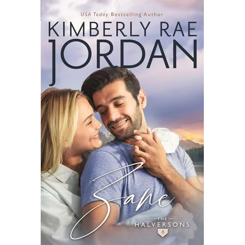 Zane: A Christian Romance - Paperback