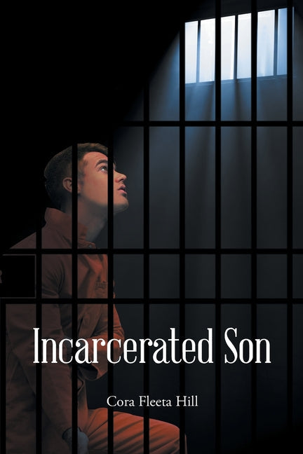 Incarcerated Son - Paperback