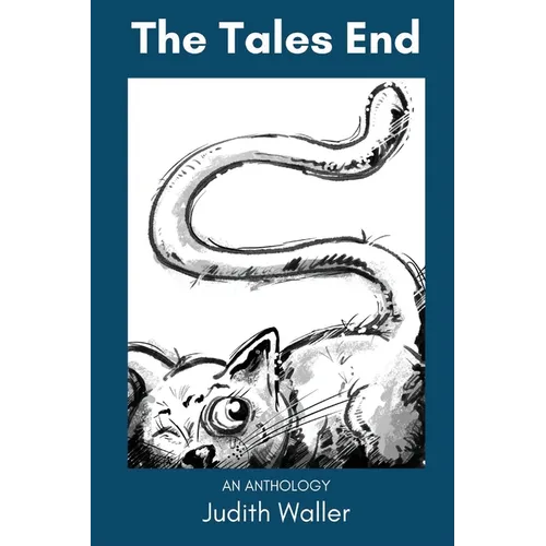 The Tales End - Paperback