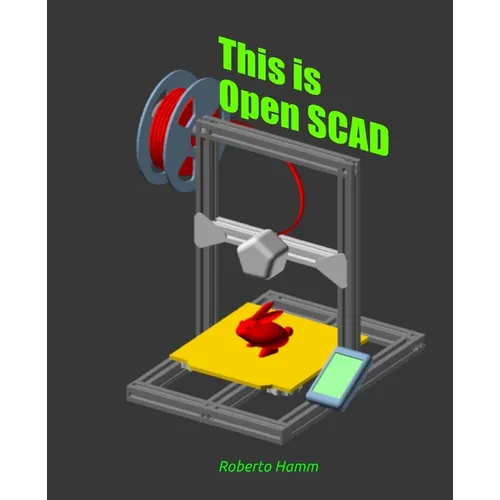 This is OpenSCAD: OpenSCAD gives you the tools to 