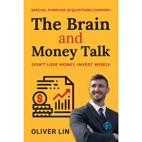 The Brain and Money Talk