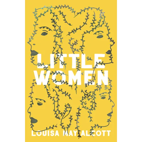 Little Women - Hardcover