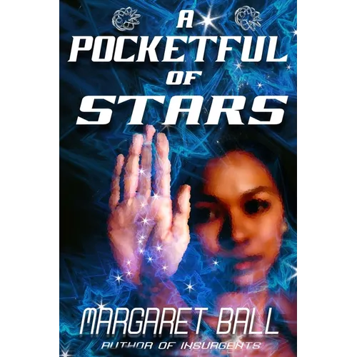 A Pocketful of Stars - Paperback