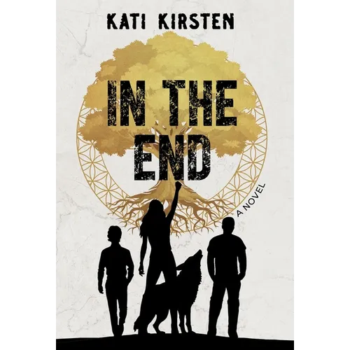 In The End - Hardcover