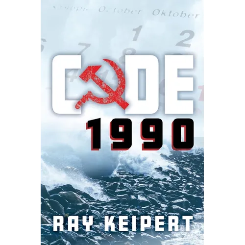 Code 1990 - Paperback