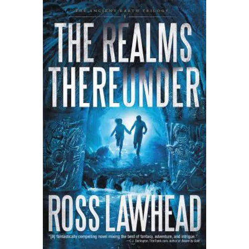 The Realms Thereunder - Paperback