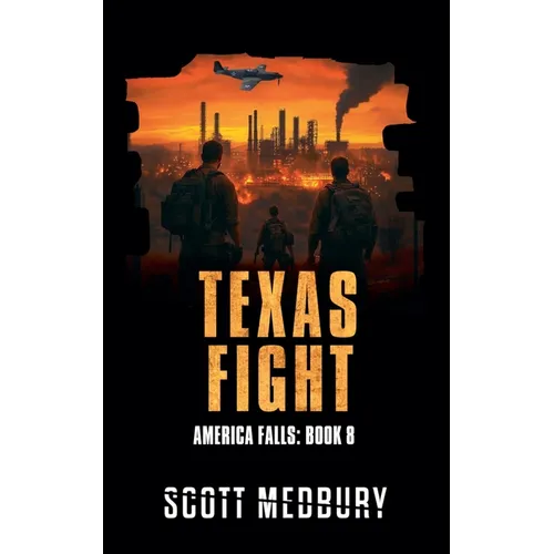 Civil War - Paperback